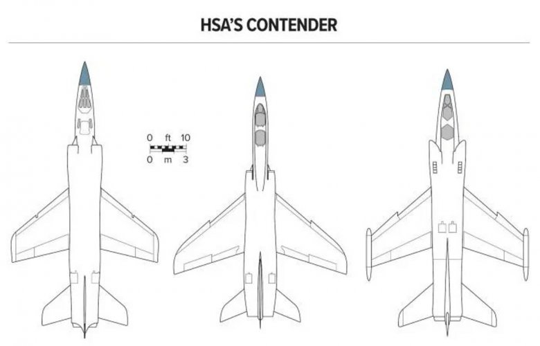 HSA'S CONTENDER.jpg