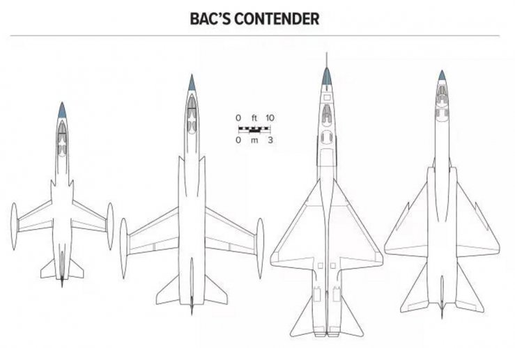 BAC'S CONTENDER.jpg