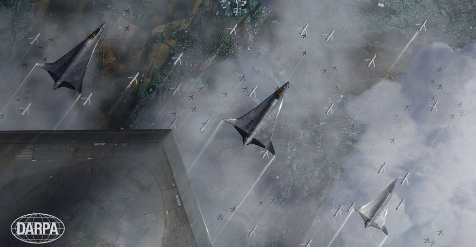 Capture d'écran 2026-02-27 152531.png