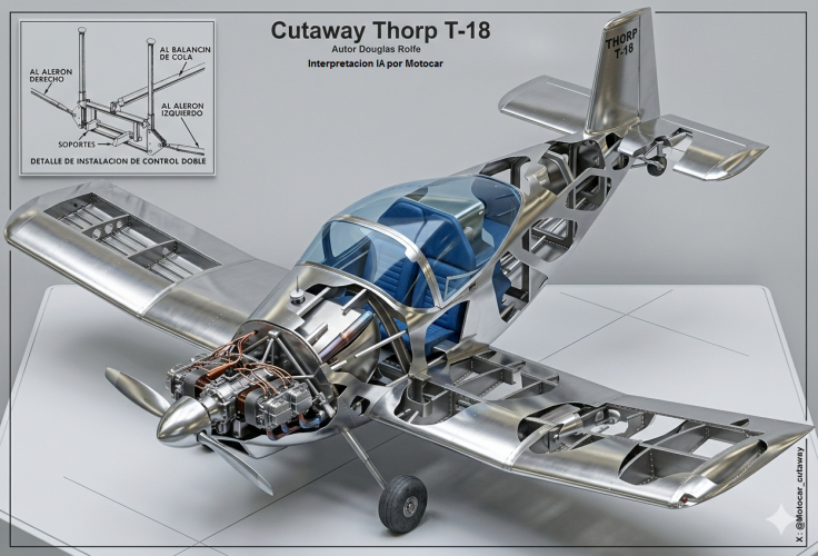 Cutaway Thorp 18 IA interpretacion.png