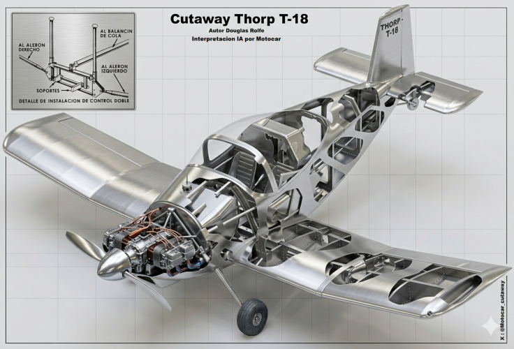 Cutaway Thorp 18 IA plateado.png