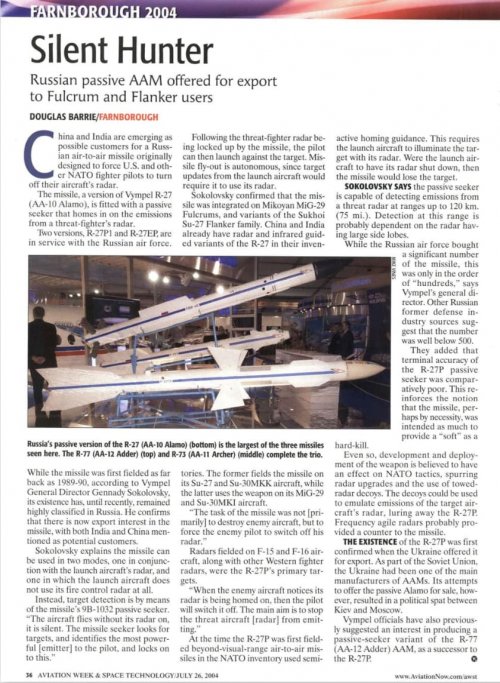 R-27P and EP Farn 2004.jpeg