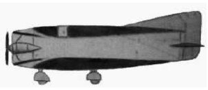caproni-campini_flying-wing-cross-section.jpg