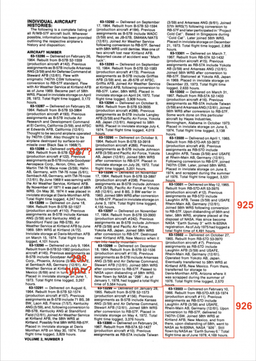 Screenshot 2026-01-29 at 7.16.21 PM.png