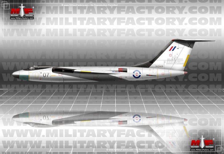 vickers-supersonic-valiant-high-speed-bomber-proposal-uk.jpg