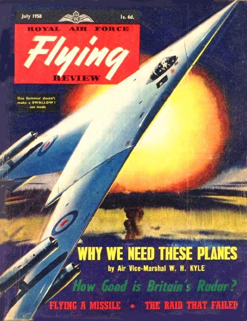 FljrV70WYAAODru.jpg