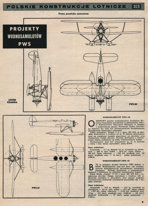 Skrzydlata Polska 1966-01-30 nr 05_0008.jpg