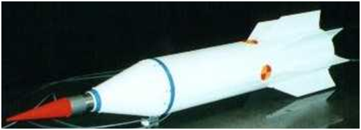 High Q Booster Separation System - Systima.png