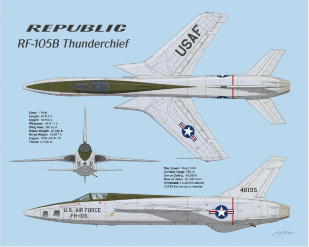 Republic RF-105B.png