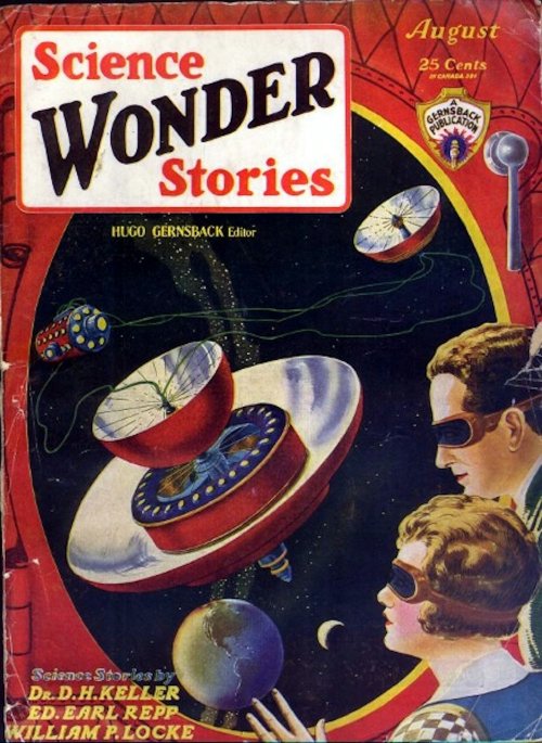 dbfda390-3fed-4928-a78c-3d91c21652f6-science-wonder-stories-august-1929(1).jpg