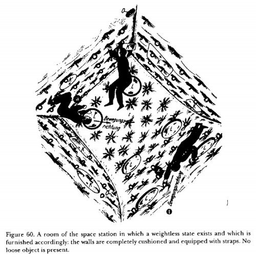 d15c3232-a969-44a6-a28e-9834298e8f94-observatory-scan-form-book(1).jpg