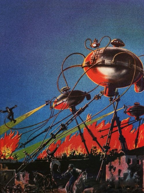 The War of the Worlds - art by Frank R. Paul (1927).jpg