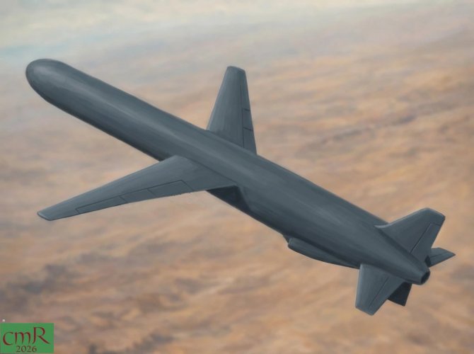 forward-swept-wing-tomahawk-cruise-missile.jpg
