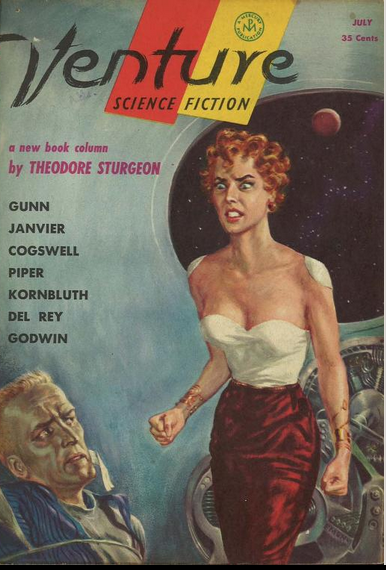 2026-03-01 09_42_17-Venture v01n04 (1957 07) (Emish).png