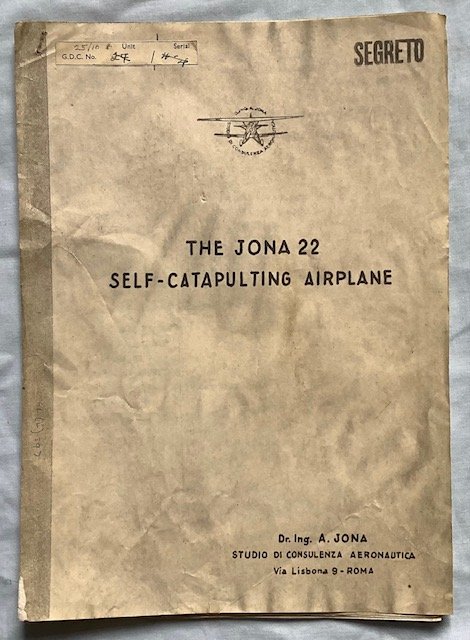 Jona22 (10).jpeg