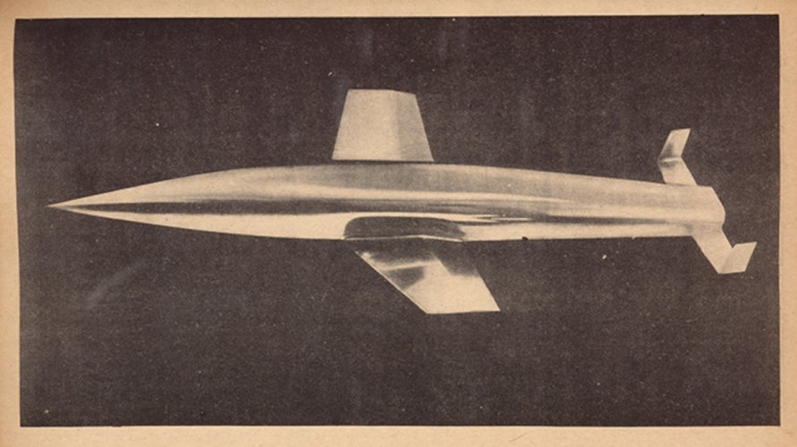 silverbird-1.jpg