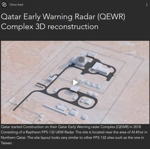 Screenshot 2026-03-01 061741.jpg