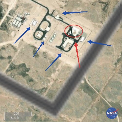 24176.jpg