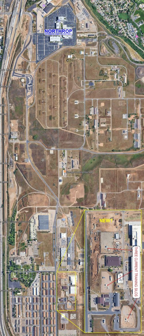 New Silo Location.jpg