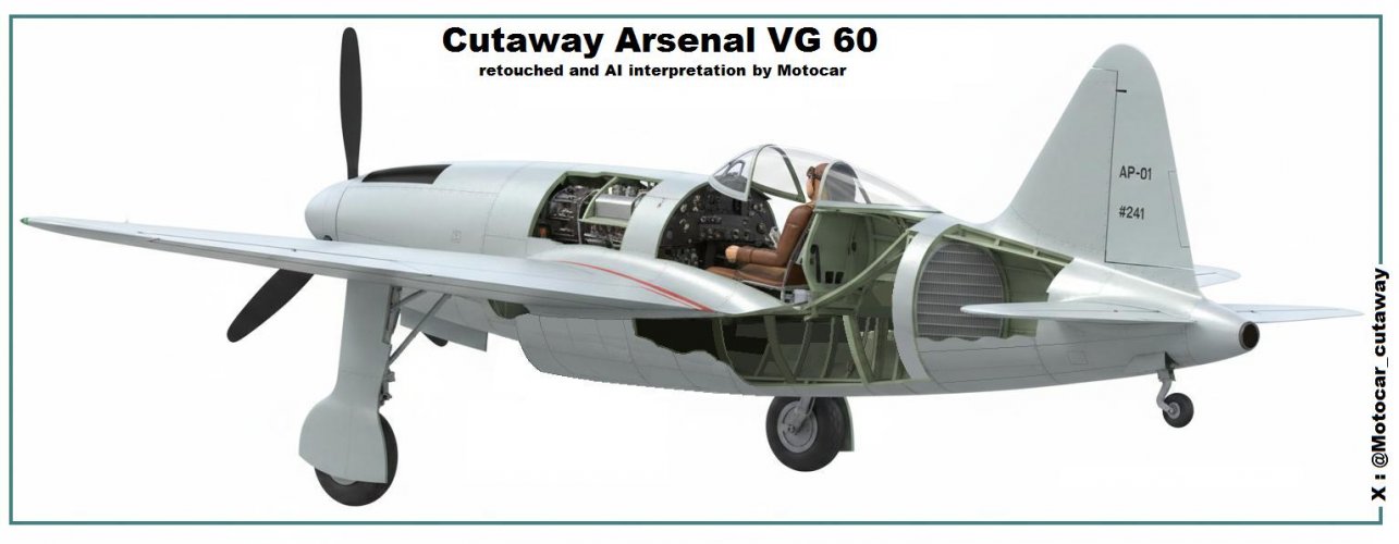 Cutaway Arsenal VG 60 retouched.jpg