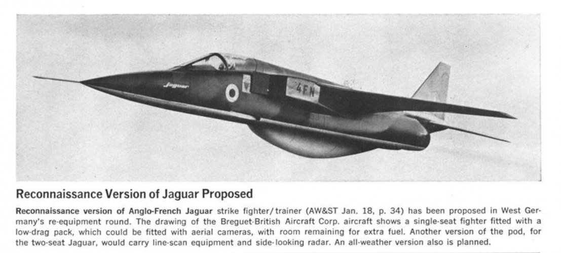 AvWeek_19680212_010_rece_Jag.JPEG