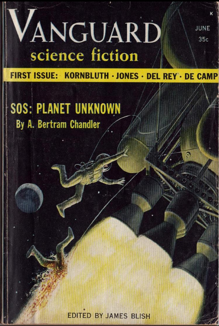 Vanguard Science Fiction (June 1958) (Ed Emishwiller).png