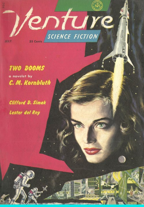 Venture_Science_Fiction (July 1958) (Ed Emishwiller).jpg