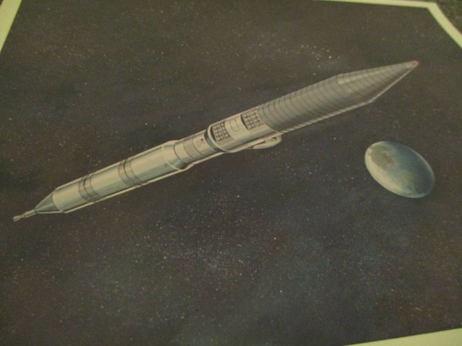 s-l1600_3.jpg