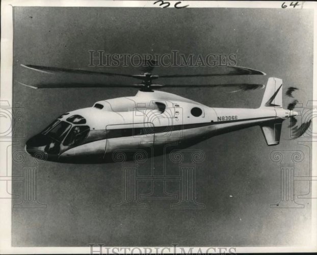 s-l1600-1.jpg