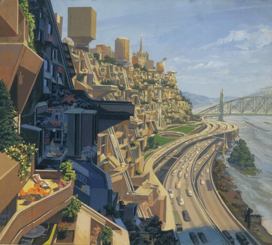 Alcoa_Aluminium_Corporation_Artwork (Syd Mead).jpg