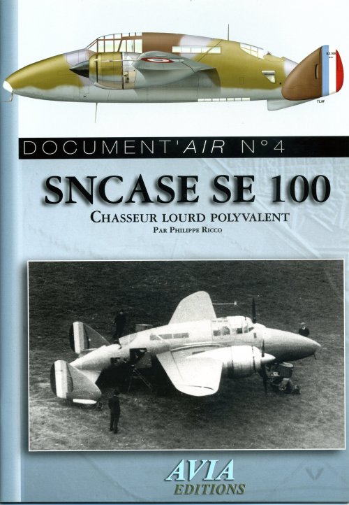 SNCASE SE 100 001.jpg