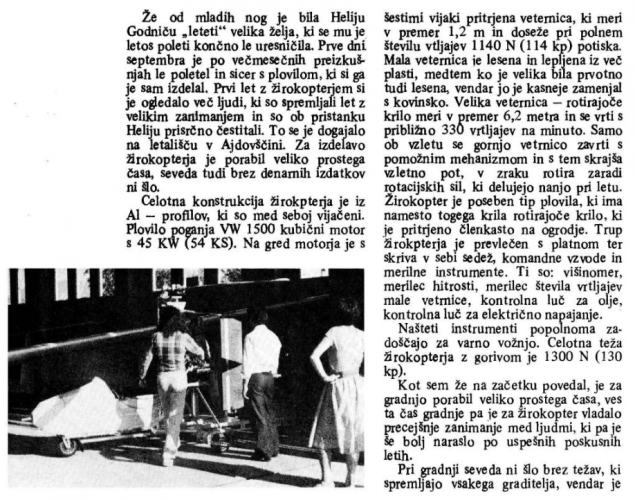 Krila 12 1980 - 2.png