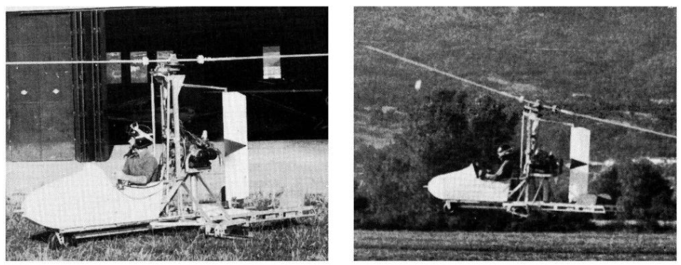 Krila 12 1980 - 3.png