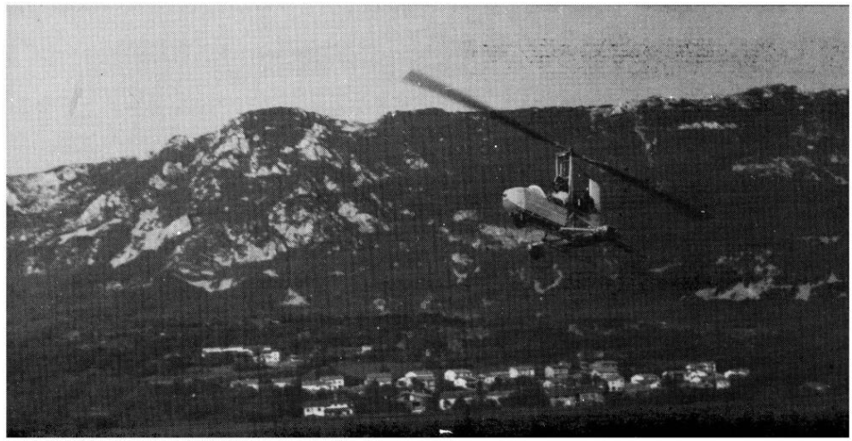 Krila 12 1980 - 4.png
