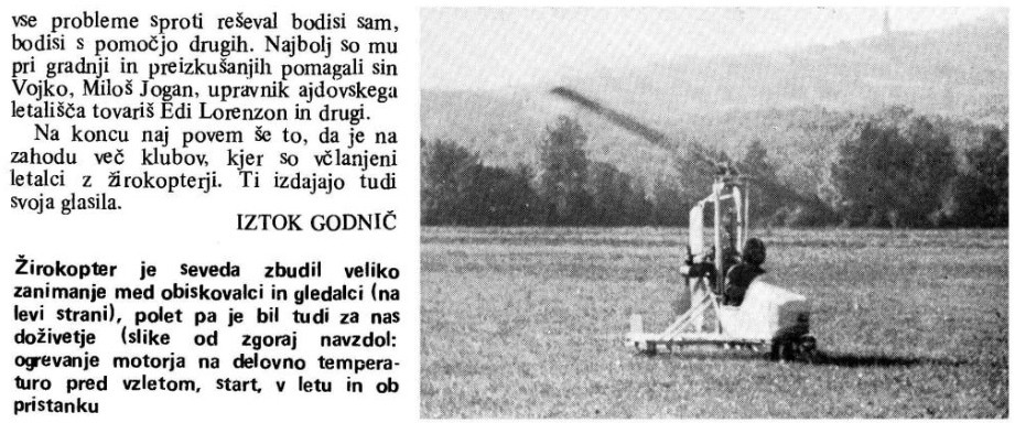 Krila 12 1980 - 5.png