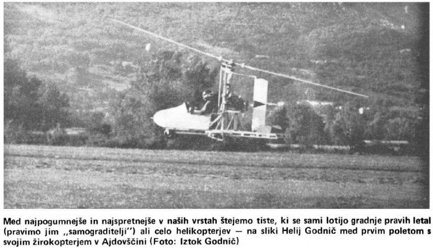 Krila 5 1982 page_51.jpg