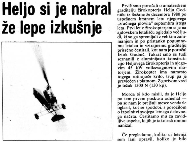 Krila 4 1983 - 2.jpg
