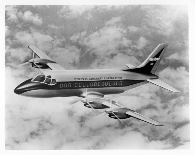 General Aircraft Corp 100 artwork.jpg