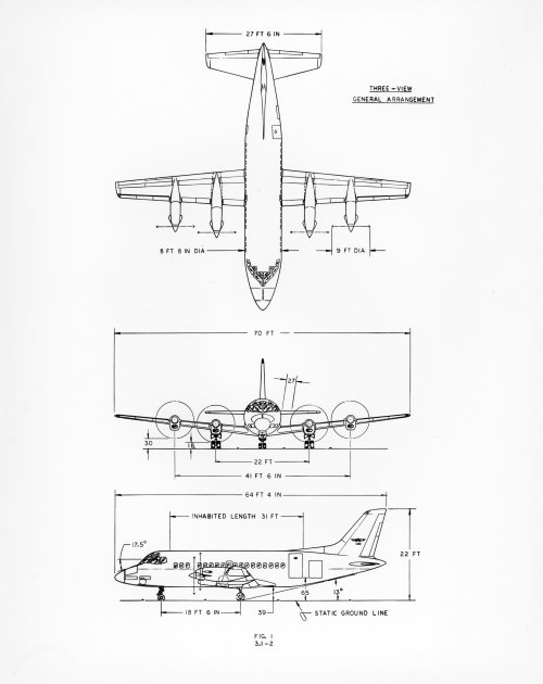 General Aircraft Corp 100 3V.jpg