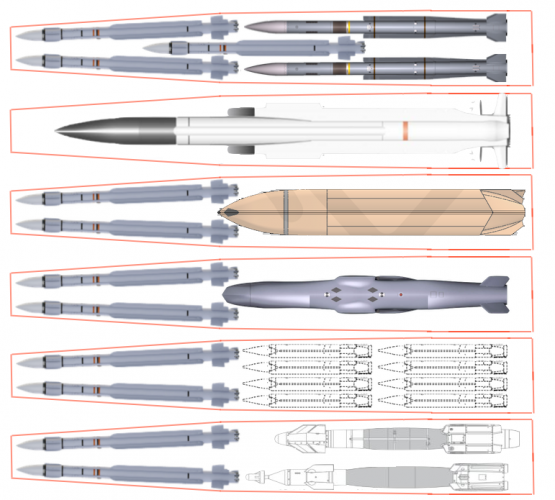 NGF Tandem Weapons Bay example 7.2x1m v2.png