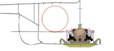 Tandem centerline bay F-15 100px=1m v2.png