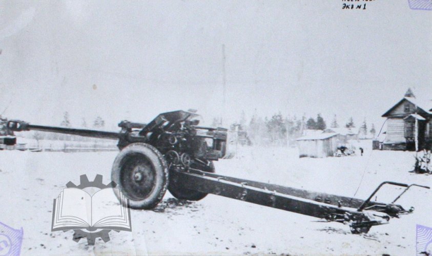 122mm D-2 flat.jpg