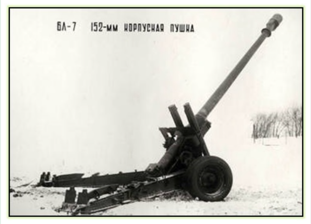 Screenshot 2026-03-03 192053.png