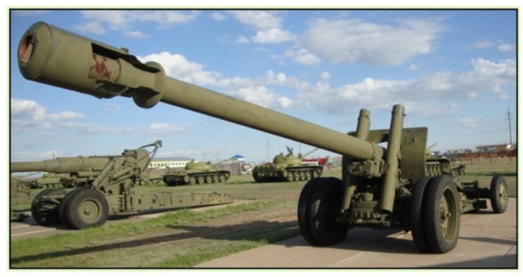 Screenshot 2026-03-03 192131.png