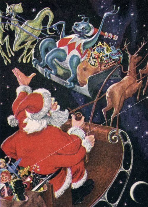 tumblr_nzudcdnHDo1qigaa4o6_1280.jpg