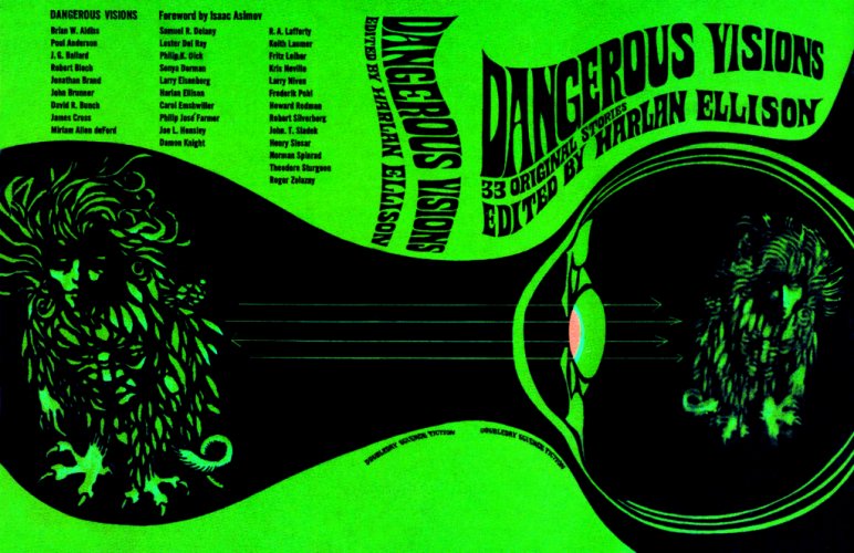 1967_Dangerous-Visions-hc-1024x664.jpg