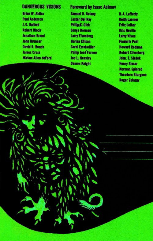 1967_Dangerous-Visions-hc-2.jpg