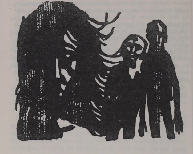 Screenshot 2026-03-04 at 2.04.55 PM.png