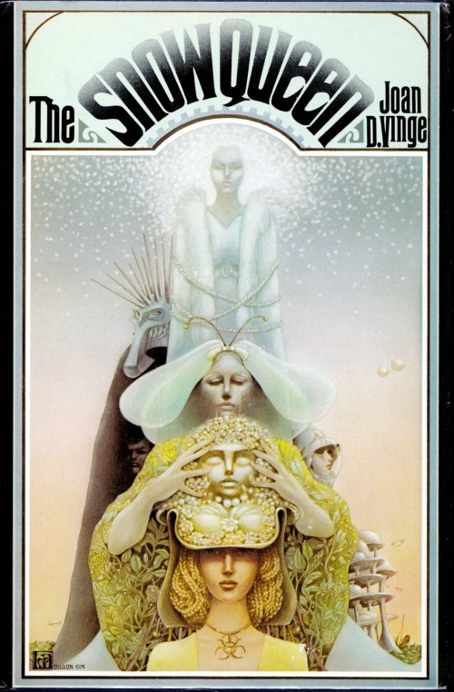 leo-and-diane-dillon_the-snow-queen_ny-the-dial-press-1980_book-club-edition.jpg