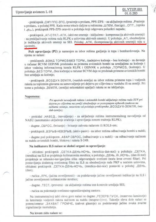 VTUP L-18 286  mod.JPG